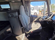 2025 Volvo VNL647T760 Sleeper Cab