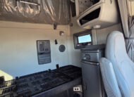 2025 Volvo VNL647T760 Sleeper Cab