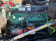 2025 volvo VNL64T760 sleeper cab truck - 15 - volvo d13 engine