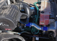 2025 Volvo VNL64T Sleeper Cab