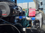 2025 volvo VNL64T760 sleeper cab truck - 16 - volvo d13 engine