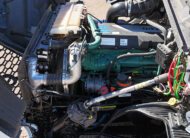 2025 Volvo VNL64T Sleeper Cab