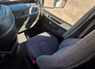 2025 volvo VNL64T760 sleeper cab truck - 18-1 - passenger seat