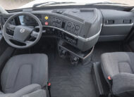 2025 Volvo VNL64T Sleeper Cab