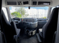 2025 Volvo VNL64T Sleeper Cab