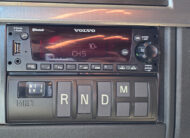 2025 Volvo VNL64T Sleeper Cab