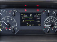 2025 Volvo VNL64T Sleeper Cab