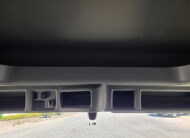 2025 volvo VNL64T760 sleeper cab truck - 23 - top storage