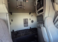 2025 Volvo VNL64T Sleeper Cab