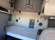 2025 volvo VNL64T760 sleeper cab truck - 25 - sleeper cab inside, mattress