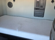 2025 volvo VNL64T760 sleeper cab truck - 26 - bunk mattress