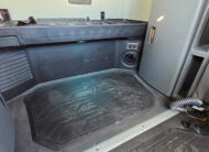 2025 Volvo VNL64T Sleeper Cab