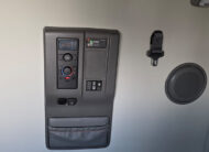 2025 Volvo VNL64T Sleeper Cab