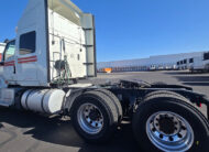 2020 International LT625 Sleeper Cab