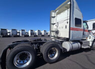 2020 International LT625 Sleeper Cab