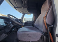 2020 International LT625 Sleeper Cab