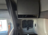 2020 International LT625 Sleeper Cab