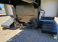 2021 xl specialized xl80mfg double drop trailer - 06 - mechanical detachable neck