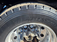 2021 xl specialized xl80mfg double drop trailer - 12-1 - tire tread