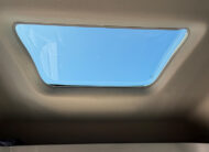 2024 volvo sleeper cab truck - 19 - sunroof