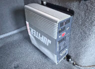 2024 volvo sleeper cab truck - 23- inverter