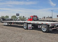 2025 used dorsey drop deck trailer - 05 - for sale at Midco Sales