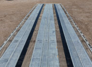 2025 used dorsey drop deck trailer - 10 - main deck