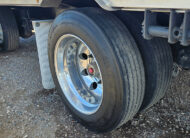 2025 used dorsey drop deck trailer - 14 - tires, wheels
