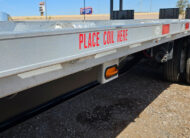 2025 used dorsey drop deck trailer - 17 - coil package