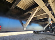 2025 used dorsey drop deck trailer - 18 - crossmembers, coil package