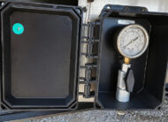 2025 used dorsey drop deck trailer - 19 - scale