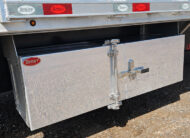 2025 used dorsey drop deck trailer - 20 - toolbox copy