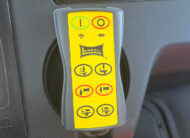 Freightliner Landoll Loadoll II rollback carrier - 31 - landoll remote control