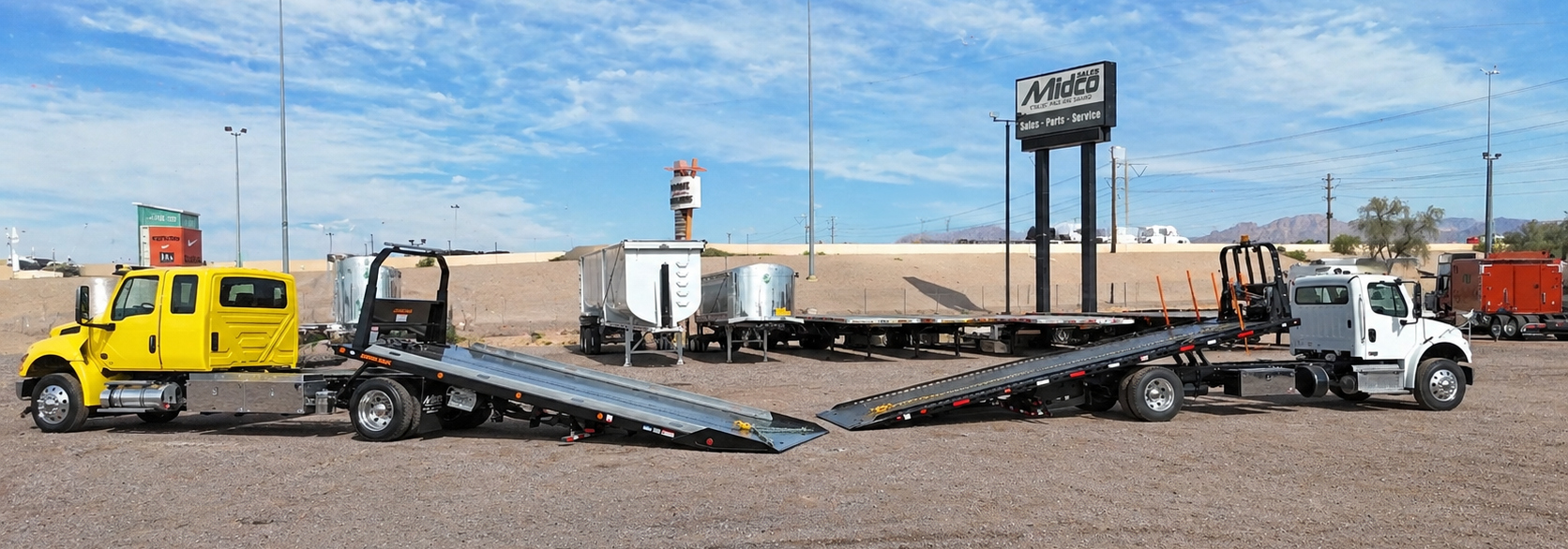 Landoll Loadoll vs Jerrdan