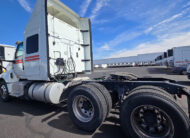 2020 International LT625 Sleeper Cab
