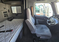 2020 International LT625 Sleeper Cab