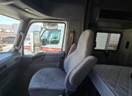 2020 International LT625 Sleeper Cab