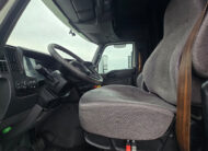 2020 International LT625 Sleeper Cab