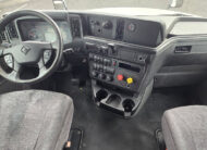 2020 International LT625 Sleeper Cab