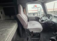 2020 International LT625 Sleeper Cab