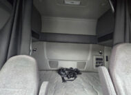 2020 International LT625 Sleeper Cab