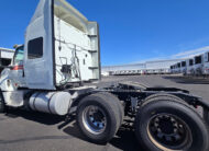 2020 International LT625 Sleeper Cab