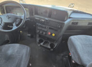 2020 International LT625 Sleeper Cab