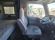 2020 International LT625 Sleeper Cab