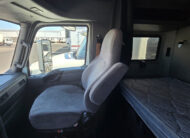 2020 International LT625 Sleeper Cab