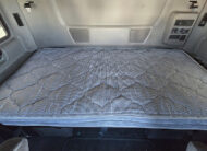 2020 International LT625 Sleeper Cab