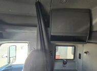 2020 International LT625 Sleeper Cab