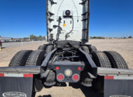 2022 Freightliner Cascadia 126 Sleeper Cab