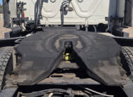 2022 Freightliner Cascadia 126 Sleeper Cab