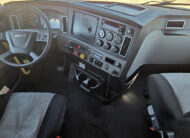 2022 Freightliner Cascadia 126 Sleeper Cab